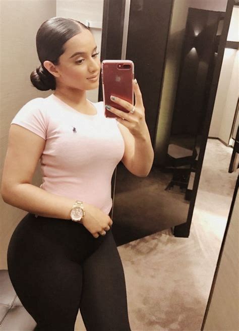 thick latina xxx|Thick Latina Try Ons Porn Videos